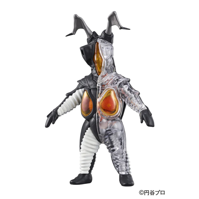 [Ư������] ��ü ���� ��Ÿ�� ��Ʈ��� - ���� [4975430518073]