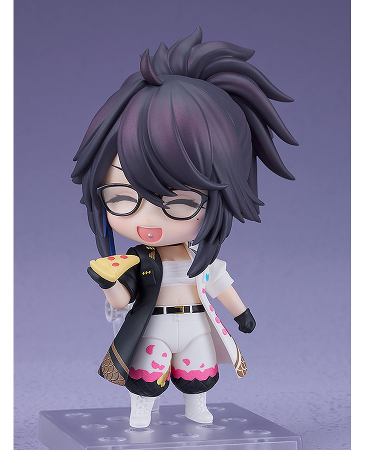 [�ٵ����̵�2252] V���� - kson [4580590176867]