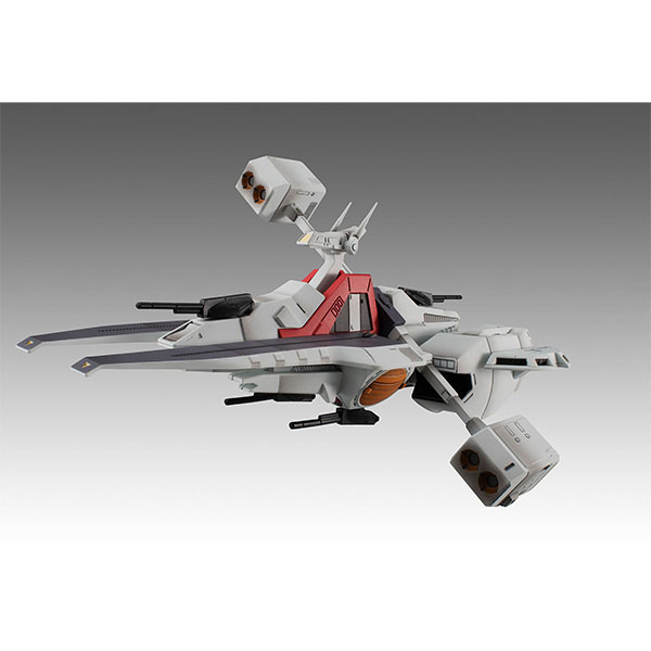 �ڽ����ø�Ʈ ����� �⵿����Z�Ǵ� - �ư���Re. [2���԰��Ϸ�] [4535123838026]