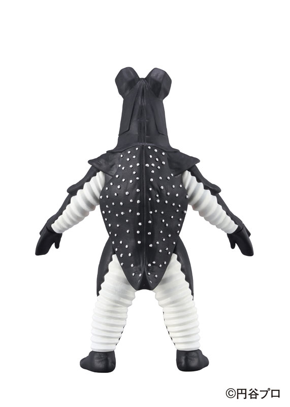 [Ư������] ��ü ���� ��Ÿ�� ��Ʈ��� - ���� [4975430518073]