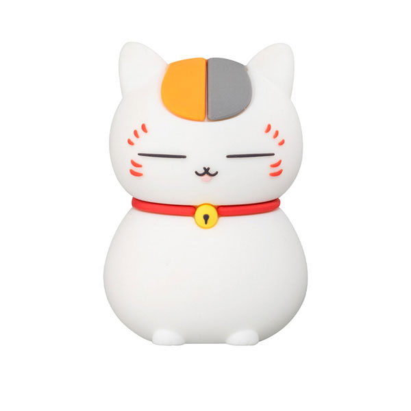 ���ڸ� ������Ʈ ������ ������ 6�� ��Ʈ [4���԰��Ϸ�][4535123838002]