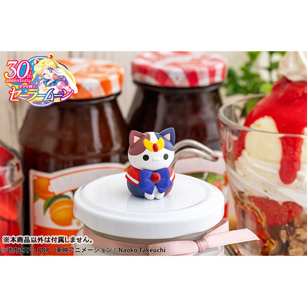 �ް� Ĺ ������Ʈ �̼ҳ� ���� ���Ϸ��� ���Ĺ� ���� ����ؼ� ���̴ٳ� 2024Ver.(1�ڽ�8����) [2���԰��Ϸ�] [4535123836718]