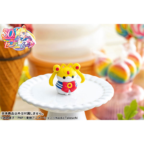 �ް� Ĺ ������Ʈ �̼ҳ� ���� ���Ϸ��� ���Ĺ� ���� ����ؼ� ���̴ٳ� 2024Ver.(1�ڽ�8����) [2���԰��Ϸ�] [4535123836718]