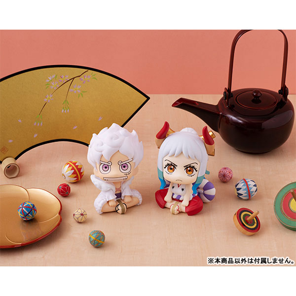 [Ư������] [���] ���ǽ� - ��Ű D ���� ���5 ��ī/�߸��� [4���԰��Ϸ�][4535123837975]