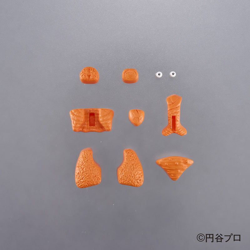 [Ư������] ��ü ���� ��Ÿ�� ��Ʈ��� - ���� [4975430518073]