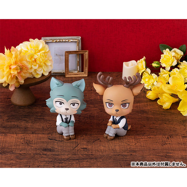 [���] ��Ÿ�� - ���� [4535123837906]