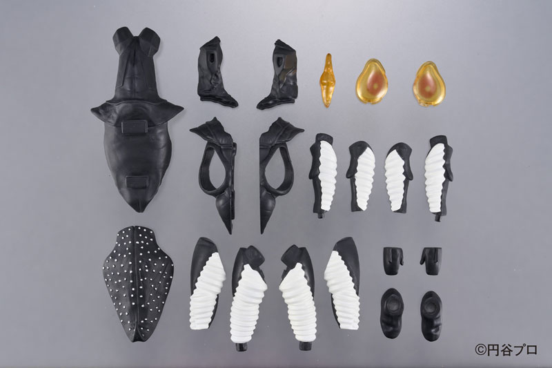 [Ư������] ��ü ���� ��Ÿ�� ��Ʈ��� - ���� [4975430518073]