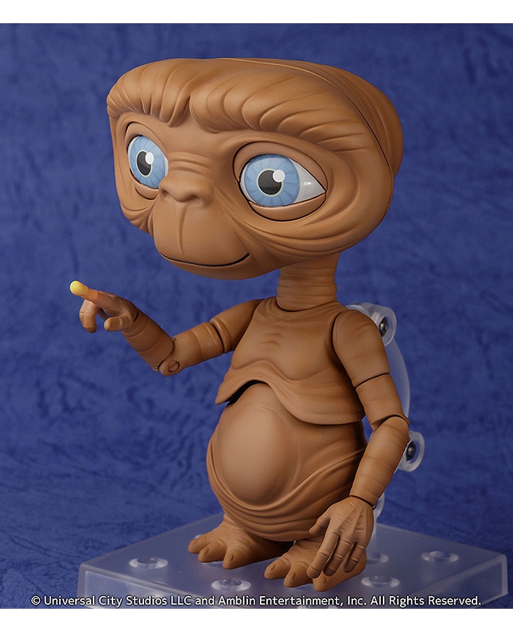 [�ٵ����̵�2260] E.T. [5���԰��Ϸ�] [4589801391655]