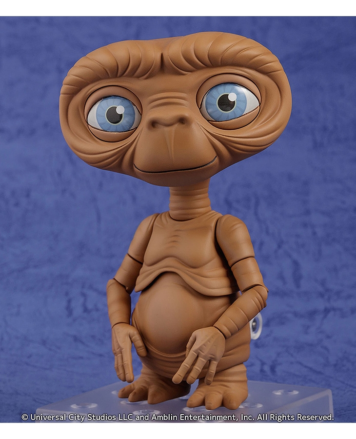 [�ٵ����̵�2260] E.T. [5���԰��Ϸ�] [4589801391655]