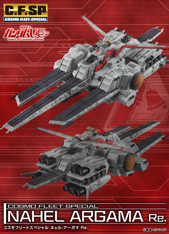 �ڽ����ø�Ʈ ����� �⵿����Ǵ� ������ - �� �ư���Re. [4���԰��Ϸ�][4535123838033]