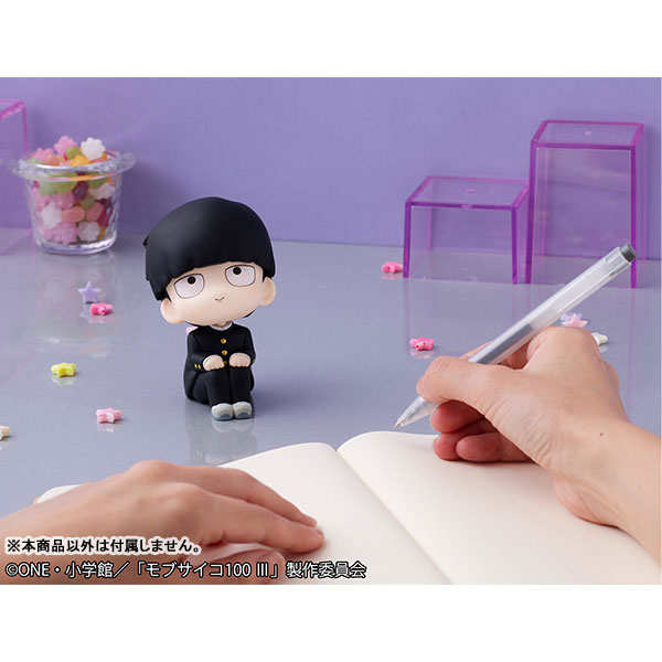 [Ư������] [���] ��������100 - ���̰� �ƶ�Ÿī/ī�Ծ߸� �ðԿ� [4535123837944]