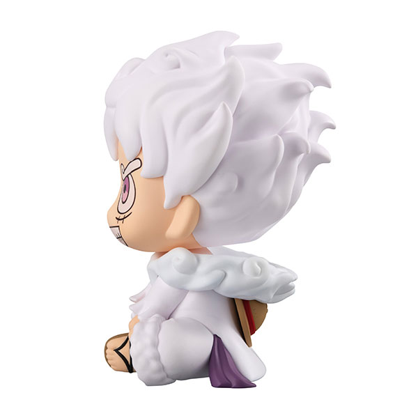 [Ư������] [���] ���ǽ� - ��Ű D ���� ���5 ��ī/�߸��� [4���԰��Ϸ�][4535123837975]