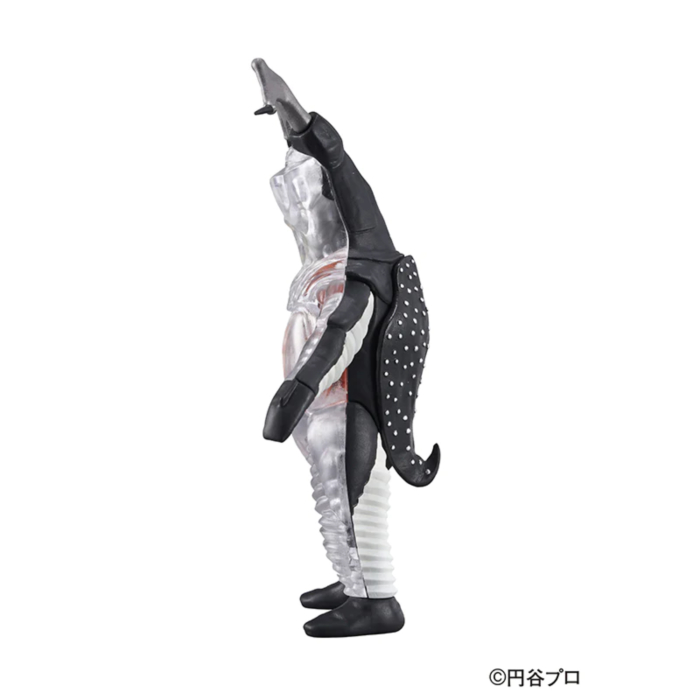 [Ư������] ��ü ���� ��Ÿ�� ��Ʈ��� - ���� [4975430518073]