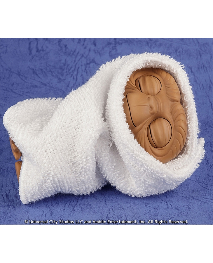 [�ٵ����̵�2260] E.T. [5���԰��Ϸ�] [4589801391655]