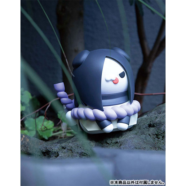 �ް� Ĺ ������Ʈ ������ ����� Ŀ�ٶ� �ķ��� ����ġ���� [4535123837340]