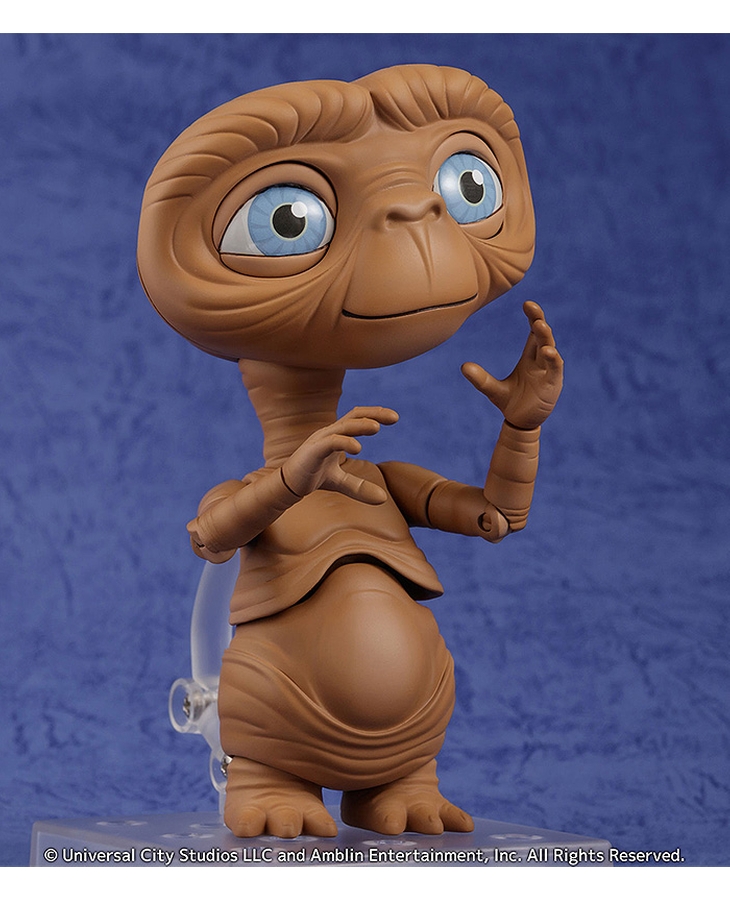 [�ٵ����̵�2260] E.T. [5���԰��Ϸ�] [4589801391655]