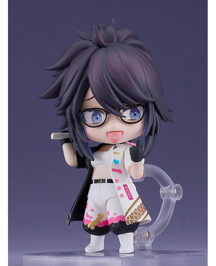 [�ٵ����̵�2252] V���� - kson [4580590176867]