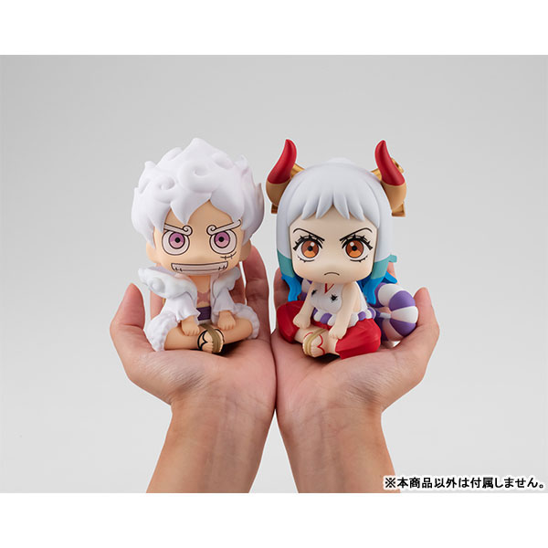 [Ư������] [���] ���ǽ� - ��Ű D ���� ���5 ��ī/�߸��� [4���԰��Ϸ�][4535123837975]