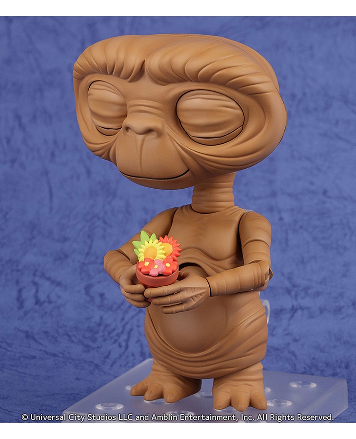 [�ٵ����̵�2260] E.T. [5���԰��Ϸ�] [4589801391655]