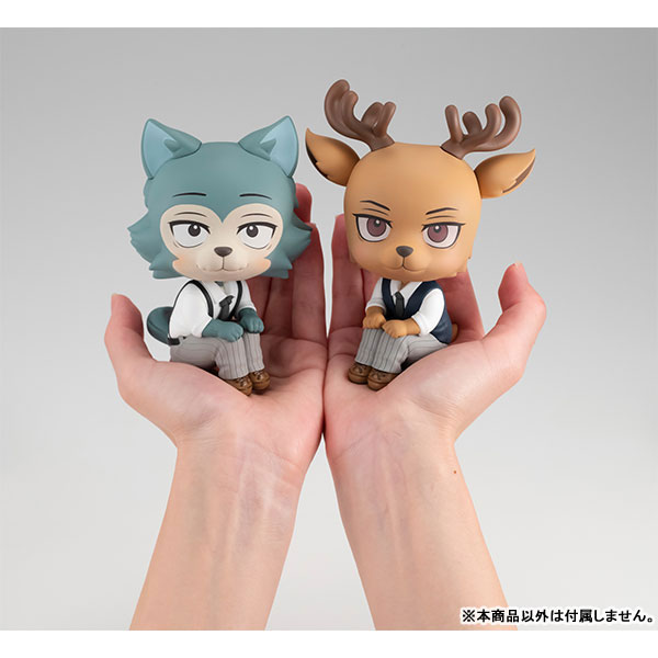 [���] ��Ÿ�� - ���� [4535123837906]