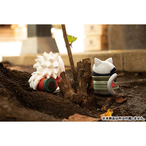 �ް� Ĺ ������Ʈ ������ ����� Ŀ�ٶ� �ķ��� �����̾� [4535123837326]