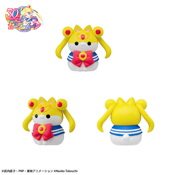 �ް� Ĺ ������Ʈ �̼ҳ� ���� ���Ϸ��� ���Ĺ� ���� ����ؼ� ���̴ٳ� 2024Ver.(1�ڽ�8����) [2���԰��Ϸ�] [4535123836718]