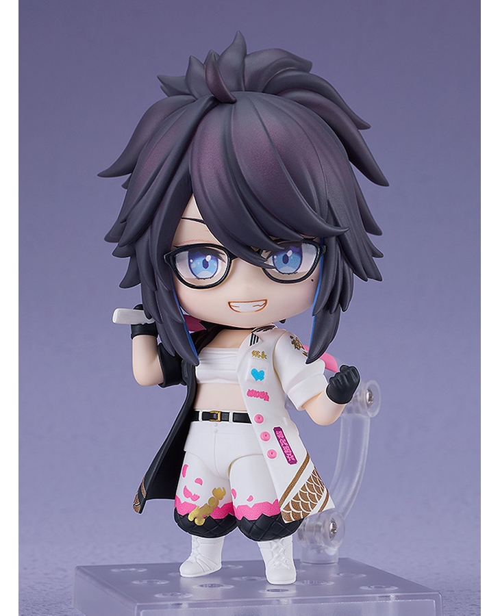 [�ٵ����̵�2252] V���� - kson [4580590176867]