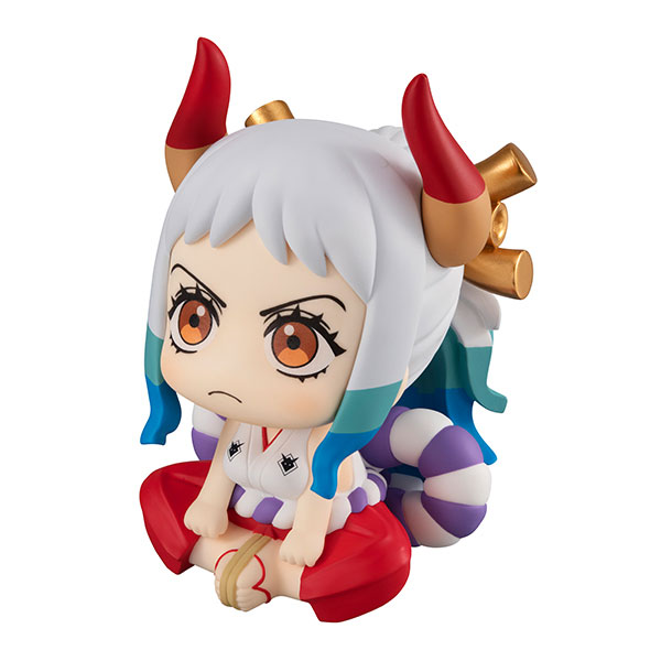 [Ư������] [���] ���ǽ� - ��Ű D ���� ���5 ��ī/�߸��� [4���԰��Ϸ�][4535123837975]