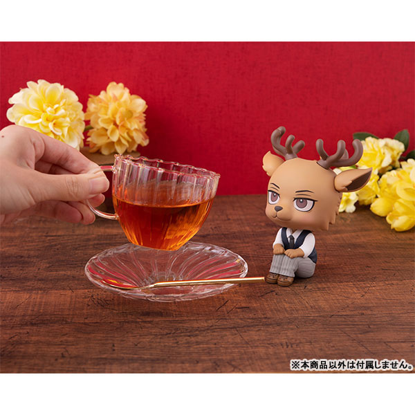 [���] ��Ÿ�� - ���� [4535123837906]