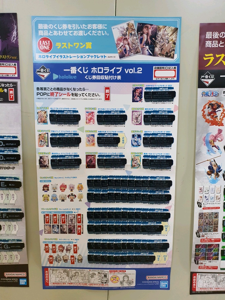 [�ǸſϷ�] ��ġ������ Ȧ�ζ��̺� Vol.2 [5���԰��Ϸ�]