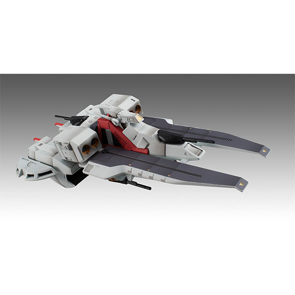 �ڽ����ø�Ʈ ����� �⵿����Z�Ǵ� - �ư���Re. [2���԰��Ϸ�] [4535123838026]