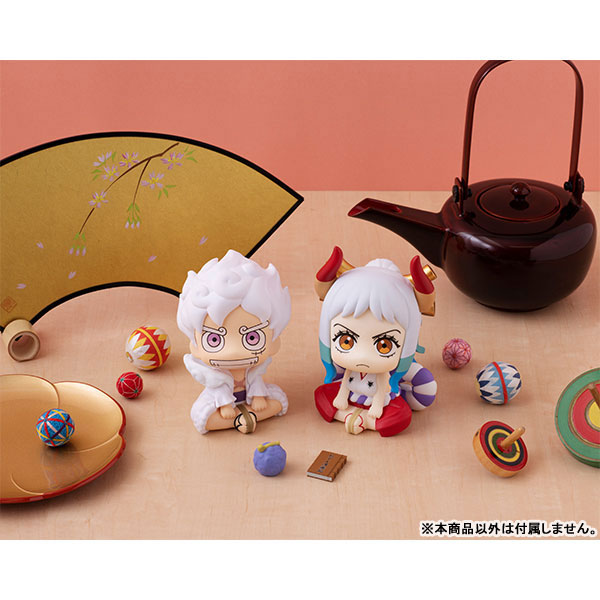 [Ư������] [���] ���ǽ� - ��Ű D ���� ���5 ��ī/�߸��� [4���԰��Ϸ�][4535123837975]