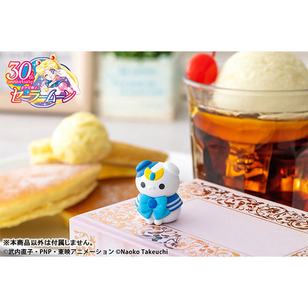 �ް� Ĺ ������Ʈ �̼ҳ� ���� ���Ϸ��� ���Ĺ� ���� ����ؼ� ���̴ٳ� 2024Ver.(1�ڽ�8����) [2���԰��Ϸ�] [4535123836718]