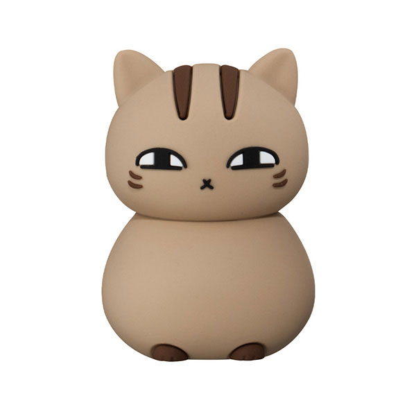 ���ڸ� ������Ʈ ������ ������ 6�� ��Ʈ [4���԰��Ϸ�][4535123838002]