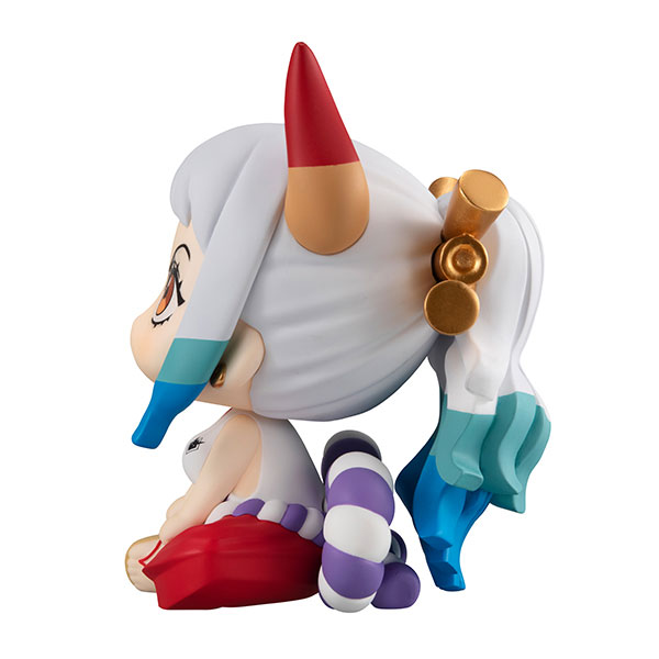 [Ư������] [���] ���ǽ� - ��Ű D ���� ���5 ��ī/�߸��� [4���԰��Ϸ�][4535123837975]