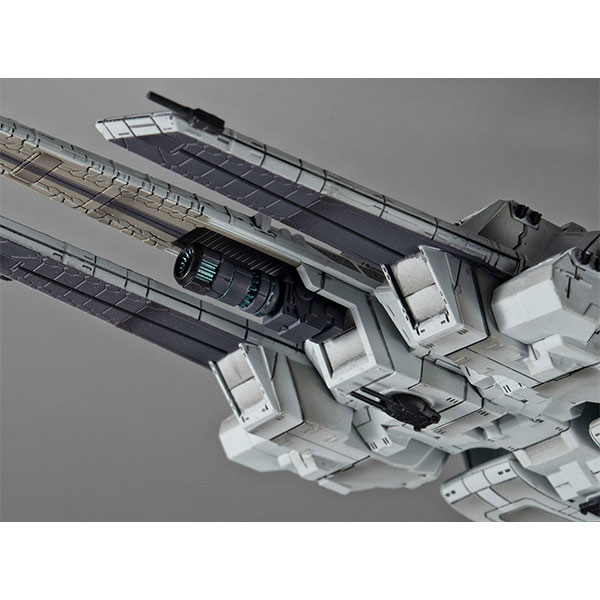 �ڽ����ø�Ʈ ����� �⵿����Ǵ� ������ - �� �ư���Re. [4���԰��Ϸ�][4535123838033]