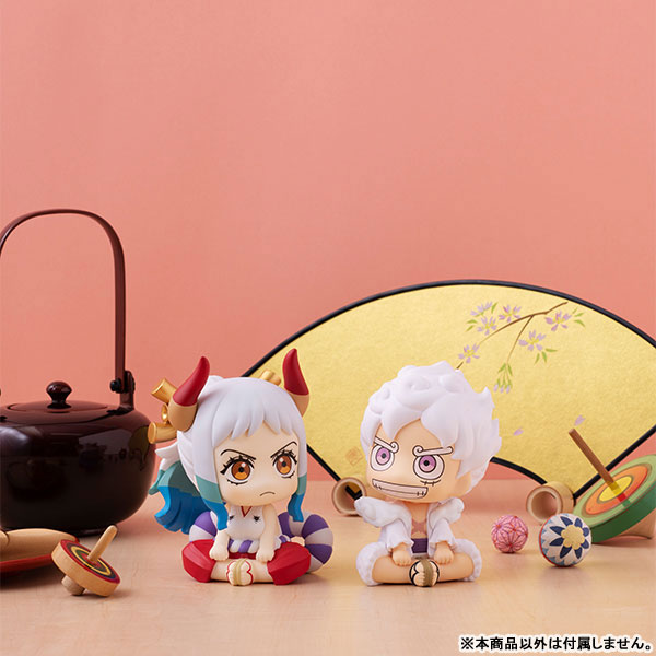 [Ư������] [���] ���ǽ� - ��Ű D ���� ���5 ��ī/�߸��� [4���԰��Ϸ�][4535123837975]