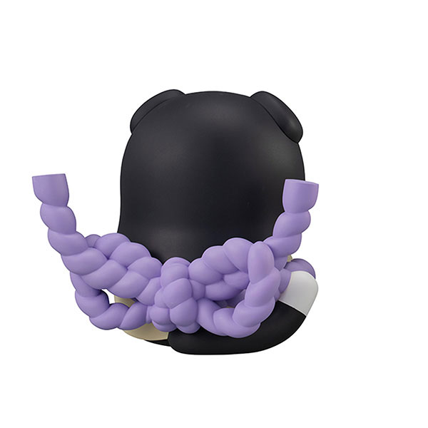 �ް� Ĺ ������Ʈ ������ ����� Ŀ�ٶ� �ķ��� ����ġ���� [4535123837340]