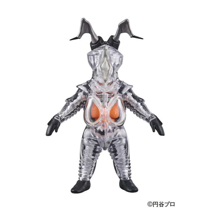 [Ư������] ��ü ���� ��Ÿ�� ��Ʈ��� - ���� [4975430518073]