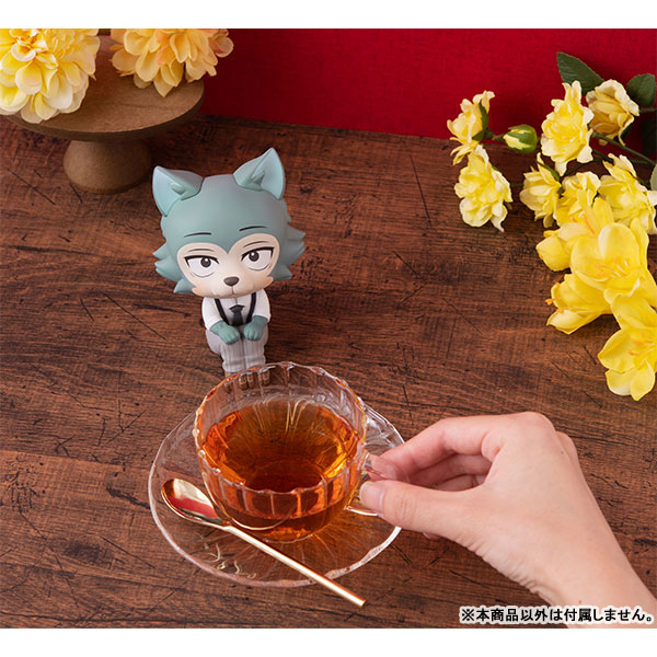 [���] ��Ÿ�� - ������ [7���԰��Ϸ�] [4535123837890]