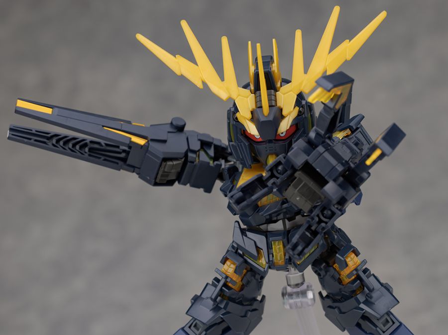 [SDCS] ������ �Ǵ� 2ȣ�� ���(��Ʈ���� ���)&��� �븥 ���� ��Ʈ [8���԰��Ϸ�] [4573102621597]