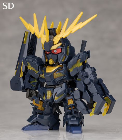 [SDCS] ������ �Ǵ� 2ȣ�� ���(��Ʈ���� ���)&��� �븥 ���� ��Ʈ [8���԰��Ϸ�] [4573102621597]