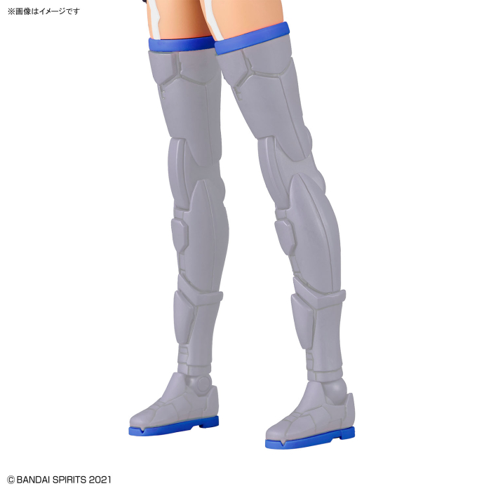 [30MS][OP-09] �ɼ� ���� ��Ʈ 9 Ŀ�Ǵ� �ڽ�Ƭ �÷�C [4���԰��Ϸ�] [4573102654458]