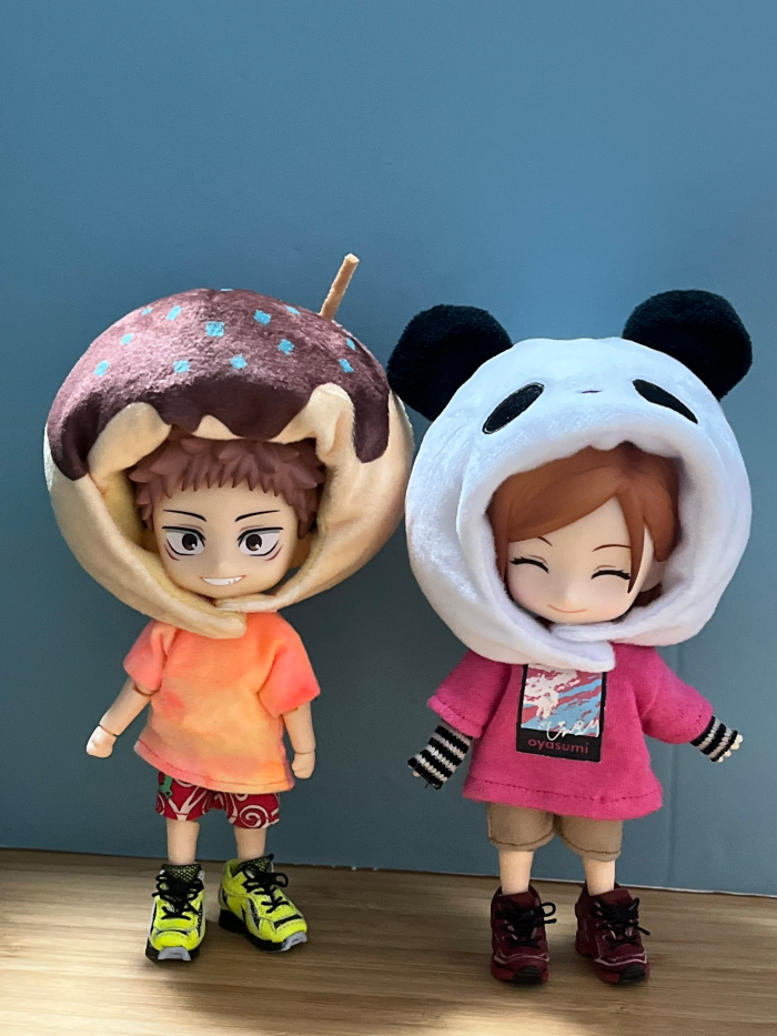 [�ٵ����̵� ���] �ڽ�Ƭ �ĵ� Ÿ�ھ�Ű [9���԰��Ϸ�] [4580590180932]