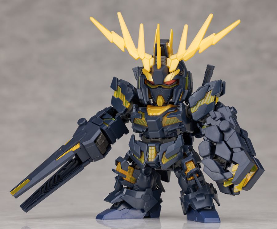 [SDCS] ������ �Ǵ� 2ȣ�� ���(��Ʈ���� ���)&��� �븥 ���� ��Ʈ [8���԰��Ϸ�] [4573102621597]