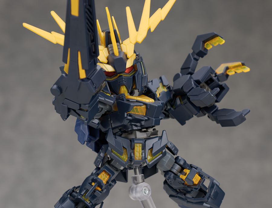 [SDCS] ������ �Ǵ� 2ȣ�� ���(��Ʈ���� ���)&��� �븥 ���� ��Ʈ [8���԰��Ϸ�] [4573102621597]