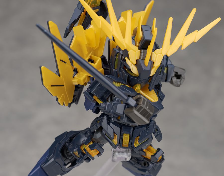 [SDCS] ������ �Ǵ� 2ȣ�� ���(��Ʈ���� ���)&��� �븥 ���� ��Ʈ [8���԰��Ϸ�] [4573102621597]