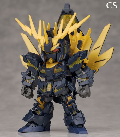 [SDCS] ������ �Ǵ� 2ȣ�� ���(��Ʈ���� ���)&��� �븥 ���� ��Ʈ [8���԰��Ϸ�] [4573102621597]