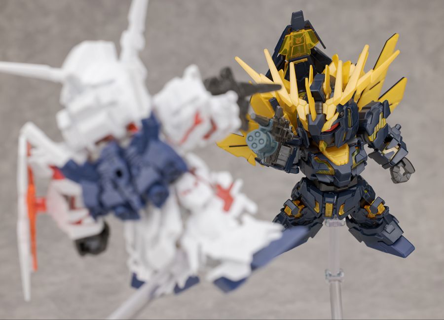 [SDCS] ������ �Ǵ� 2ȣ�� ���(��Ʈ���� ���)&��� �븥 ���� ��Ʈ [8���԰��Ϸ�] [4573102621597]