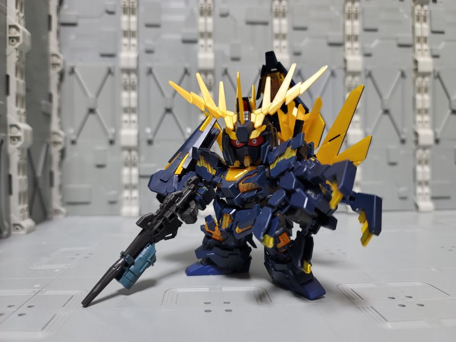 [SDCS] ������ �Ǵ� 2ȣ�� ���(��Ʈ���� ���)&��� �븥 ���� ��Ʈ [8���԰��Ϸ�] [4573102621597]